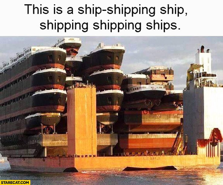 this-is-a-ship-shipping-ship-shipping-shipping-ships.jpg