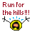 :run4hills: